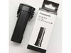 3.6v Li-ion Battery Pack – Part Number: EY9L10B11