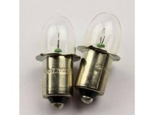 Bulb – Part Number: EYMB-72P75X
