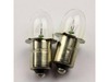 Bulb – Part Number: EYMB-72P75X