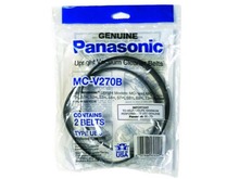 Belt – Part Number: MC-270B