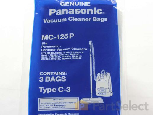 11788864-1-M-Panasonic-MC125P-Bags