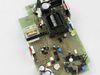 Pc Board – Part Number: WEY0110L2128
