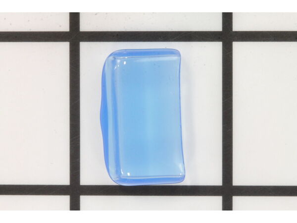 11788879-1-M-Panasonic-WEY0L80A3108-Cover