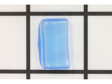 Cover – Part Number: WEY0L80A3108