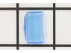 Cover – Part Number: WEY0L80A3108