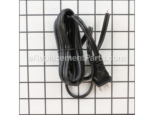 11788880-1-M-Panasonic-WEY0L80K2058-Cable