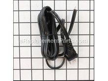 Cable – Part Number: WEY0L80K2058