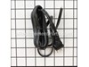 Cable – Part Number: WEY0L80K2058