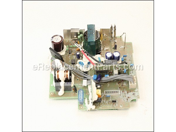 11788889-1-M-Panasonic-WEY0L80L2108-Module