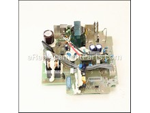 Module – Part Number: WEY0L80L2108