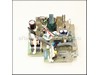 Module – Part Number: WEY0L80L2108