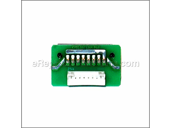 11788890-1-M-Panasonic-WEY0L80L2128-Connector
