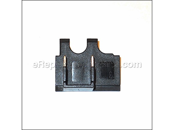 11788891-1-M-Panasonic-WEY0L80L2428-Terminal