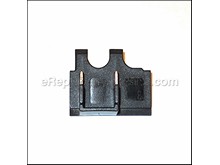 Terminal – Part Number: WEY0L80L2428