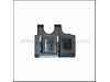 Terminal – Part Number: WEY0L80L2428