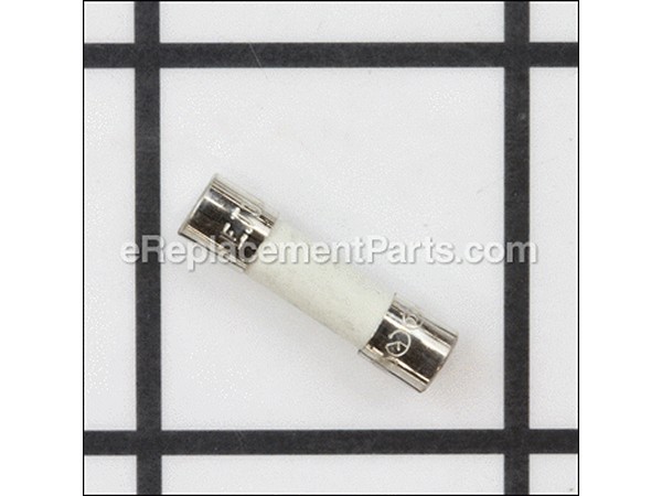 11788892-1-M-Panasonic-WEY0L80L2618-Fuse