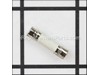 Fuse – Part Number: WEY0L80L2618