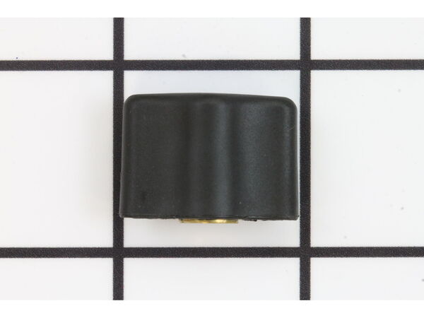 11788897-1-M-Panasonic-WEY3503K0896-Nut