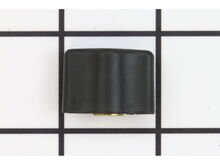 Nut – Part Number: WEY3503K0896