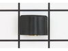 Nut – Part Number: WEY3503K0896