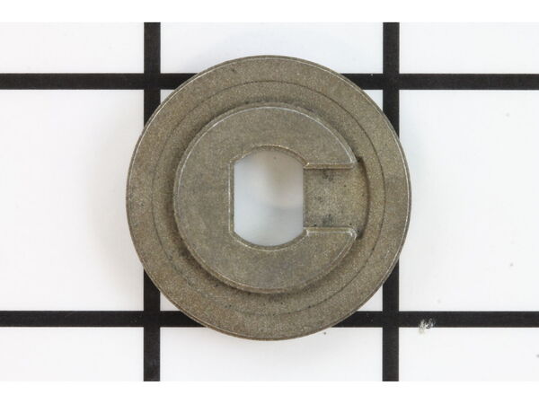 11788901-1-M-Panasonic-WEY3503L1166-Washer