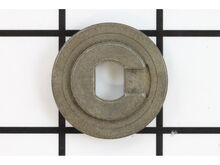 Washer – Part Number: WEY3503L1166