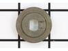 Washer – Part Number: WEY3503L1166
