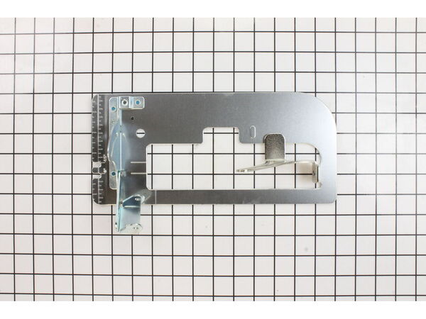 11788950-1-M-Panasonic-WEY3551S3426-Base