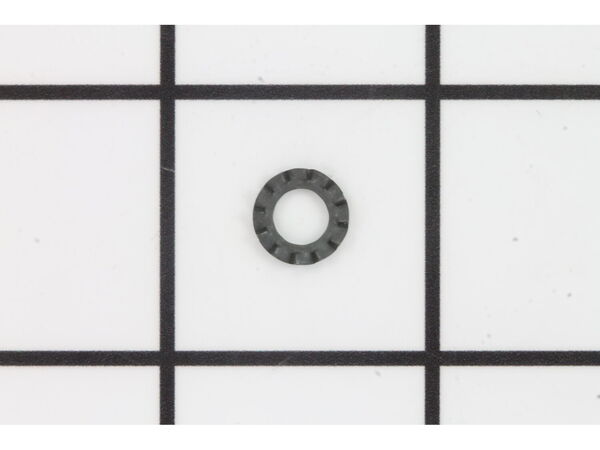11788961-1-M-Panasonic-WEY3552K6696-Washer