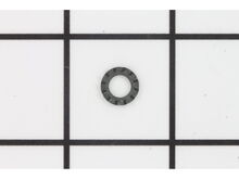 Washer – Part Number: WEY3552K6696