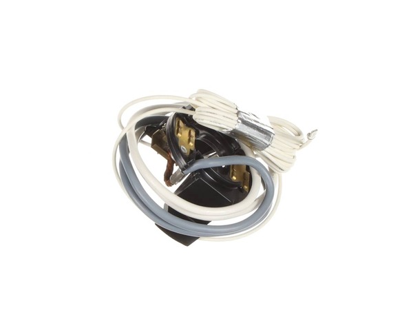 11788978-1-M-Panasonic-WEY3552L2308-Brush Assembly