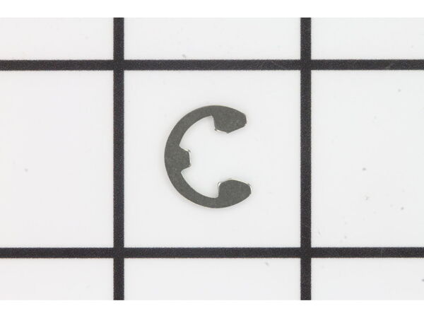 11788980-1-M-Panasonic-WEY3552S0166-Ring