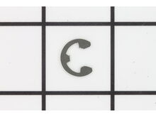 Ring – Part Number: WEY3552S0166
