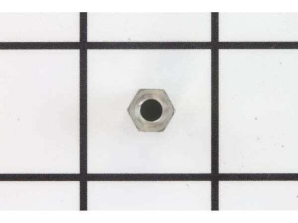 11788985-1-M-Panasonic-WEY3552S6346-Nut