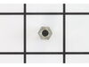 Nut – Part Number: WEY3552S6346