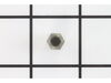 11788985-2-S-Panasonic-WEY3552S6346-Nut