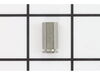 11788985-3-S-Panasonic-WEY3552S6346-Nut