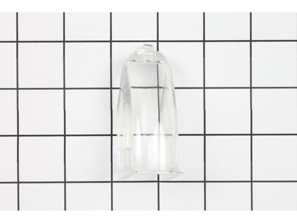 11788989-1-M-Panasonic-WEY3552X3116-Cover