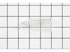 11788989-2-S-Panasonic-WEY3552X3116-Cover