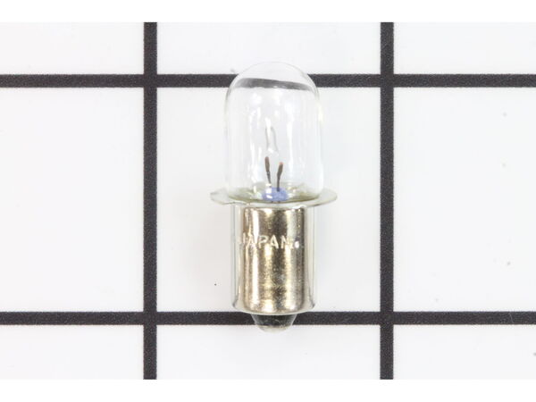 11789005-1-M-Panasonic-WEY3794X7778-Bulb