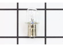 Bulb – Part Number: WEY3794X7778