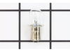 Bulb – Part Number: WEY3794X7778