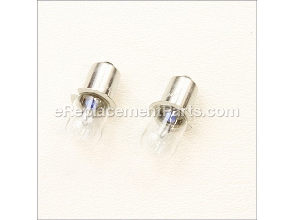 11789009-1-M-Panasonic-WEY3795X7776-Bulb