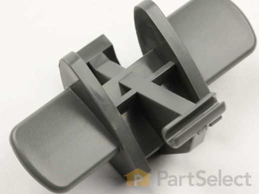 11789029-1-M-Panasonic-WEY4542H3237-Lever