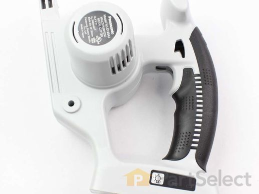 11789030-1-M-Panasonic-WEY4542K3078-Housing