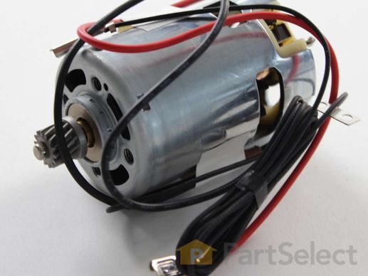 11789036-1-M-Panasonic-WEY4542L1007-Motor