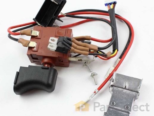 11789038-1-M-Panasonic-WEY4542L2007-Switch