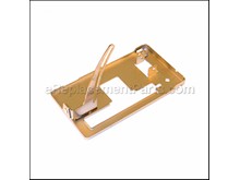 Base – Part Number: WEY4542S3427