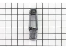 Case – Part Number: WEY4542X3047