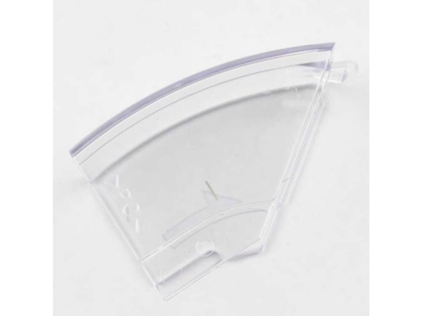 11789048-1-M-Panasonic-WEY4542X3118-Cover